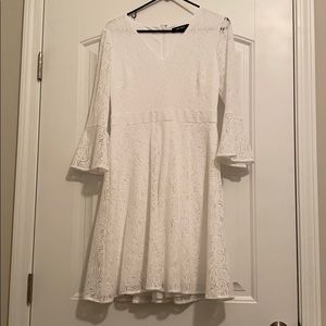 Nine West Dress